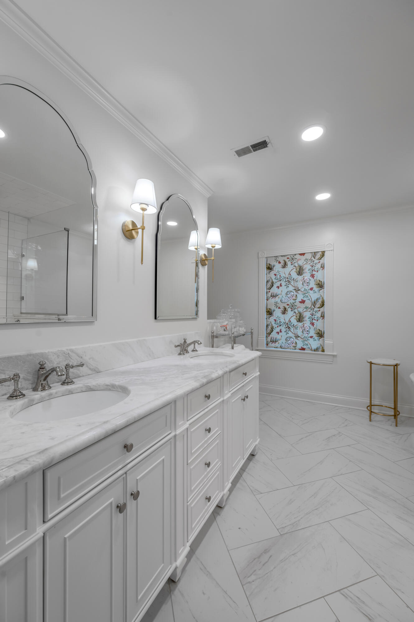 928 Chinoe Road Lexington, KY 40502 - Photo 51 of 91 TDB_3656