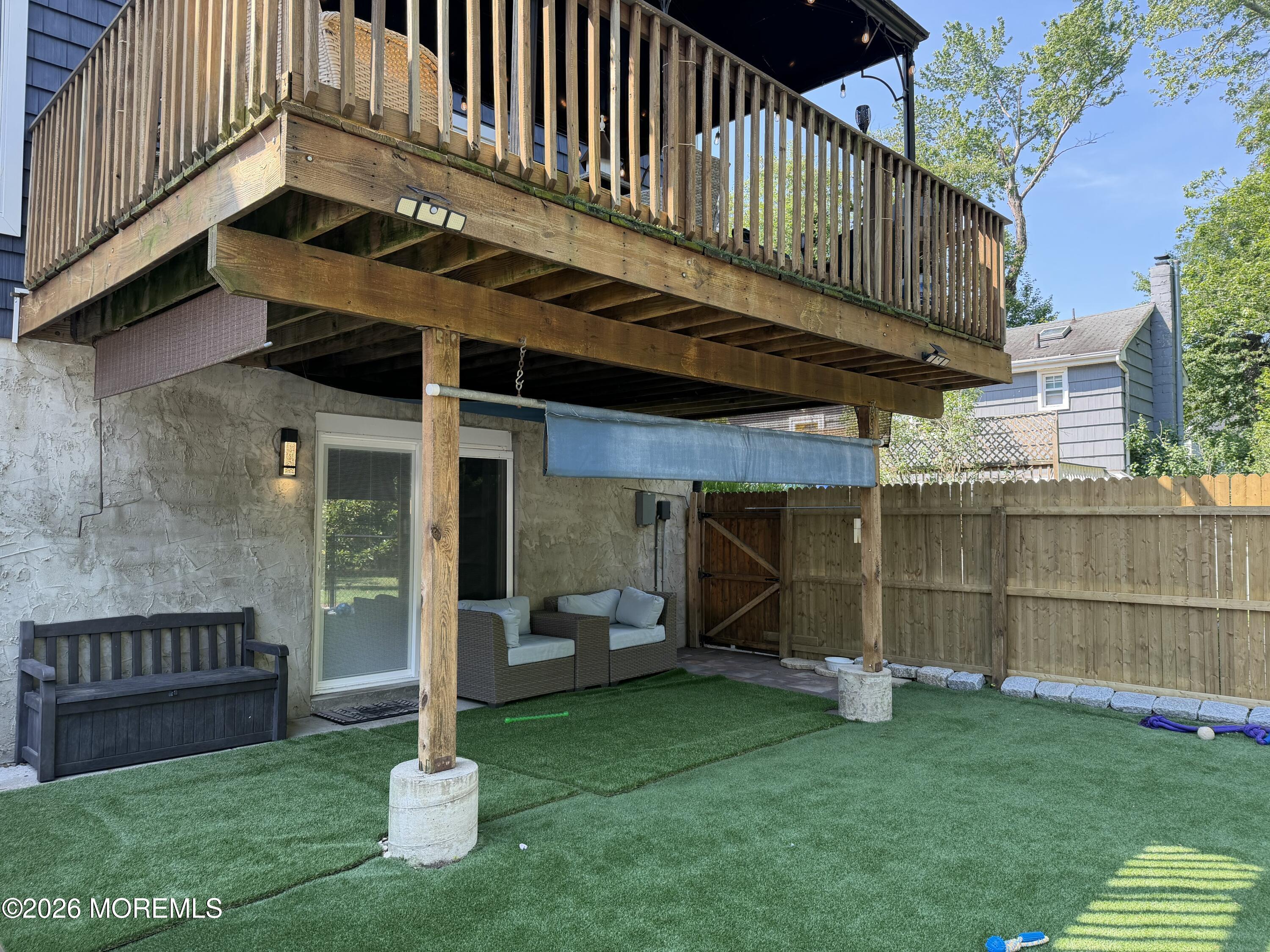581 Wayside Road Neptune, NJ 07753 - Photo 39 of 50 IMG_7602