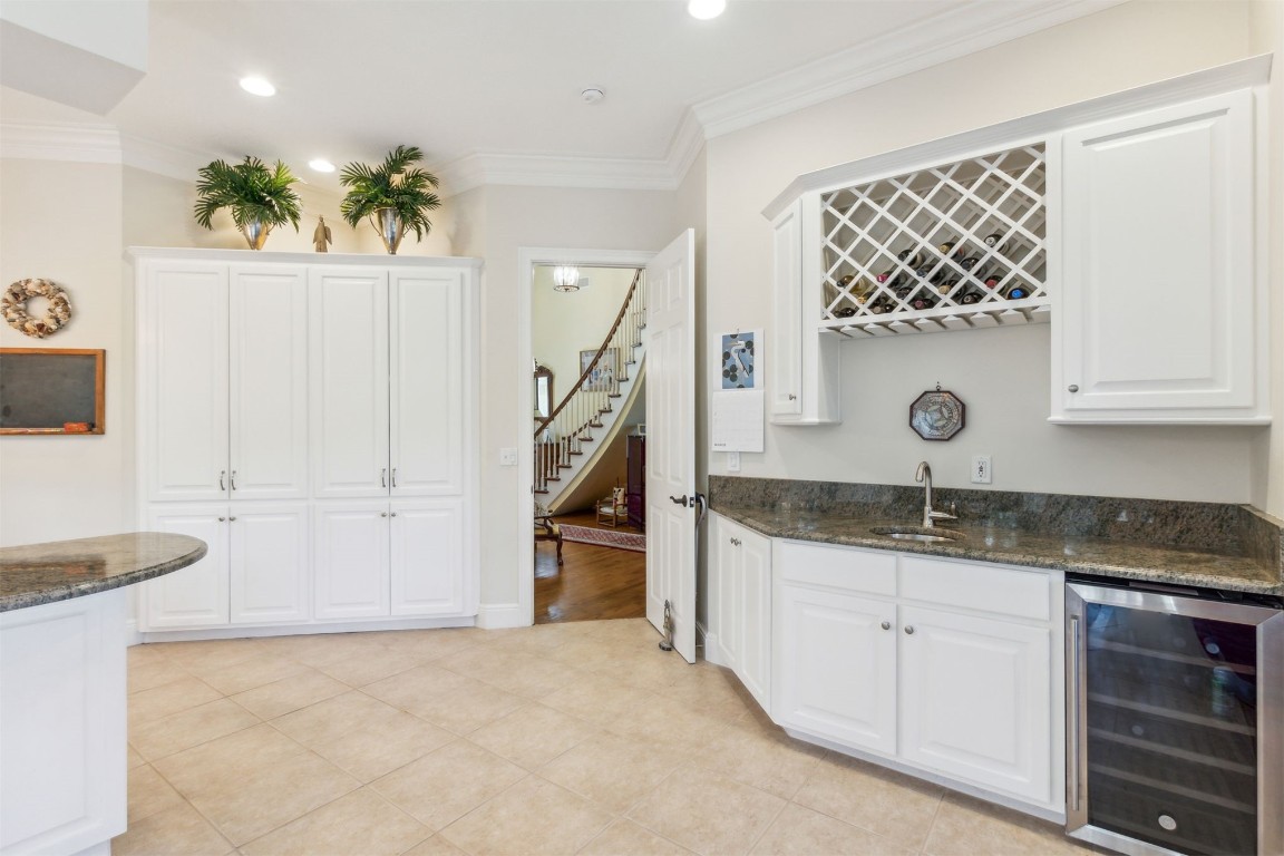 10 Marsh Creek Road Amelia Island, FL 32034 - Photo 15 of 73