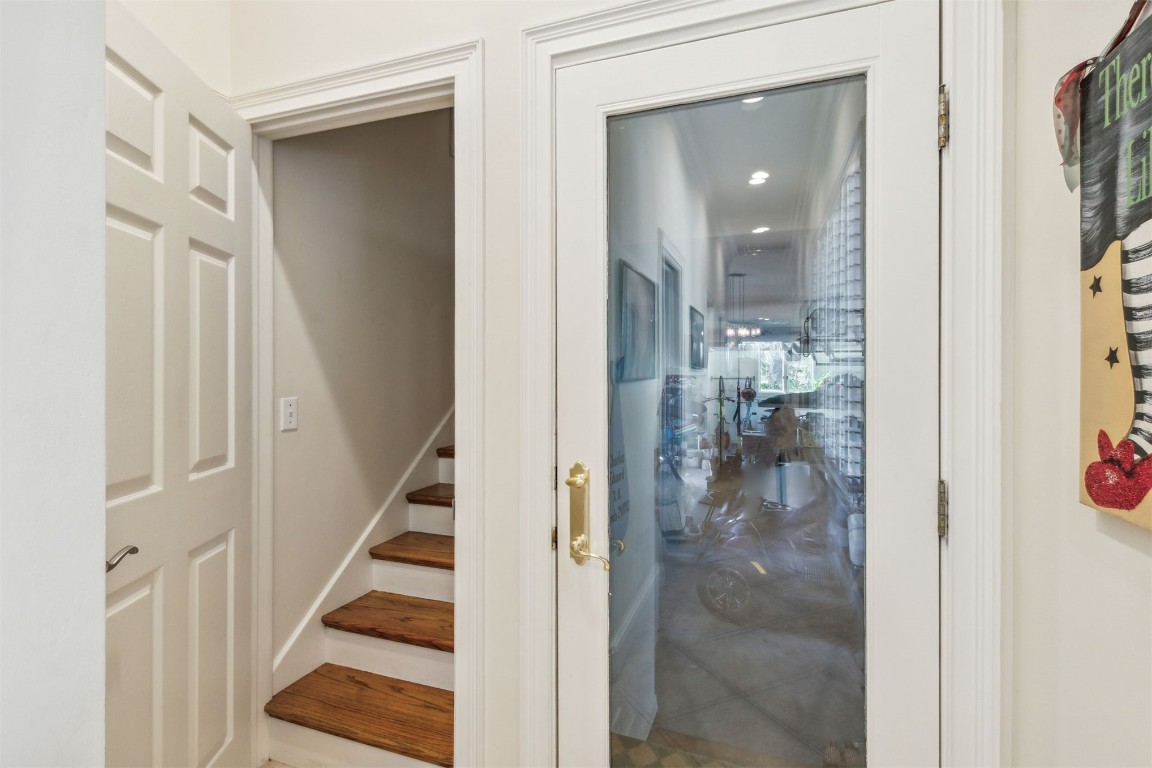 10 Marsh Creek Road Amelia Island, FL 32034 - Photo 20 of 73