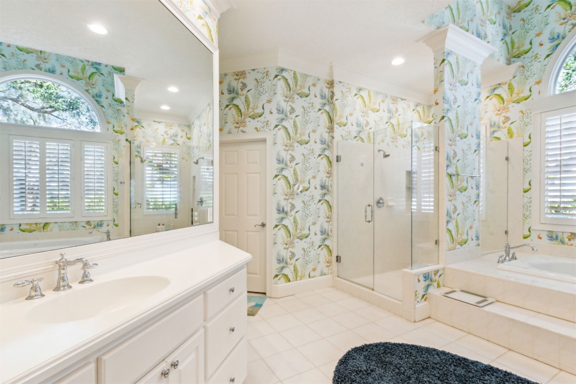 10 Marsh Creek Road Amelia Island, FL 32034 - Photo 26 of 73