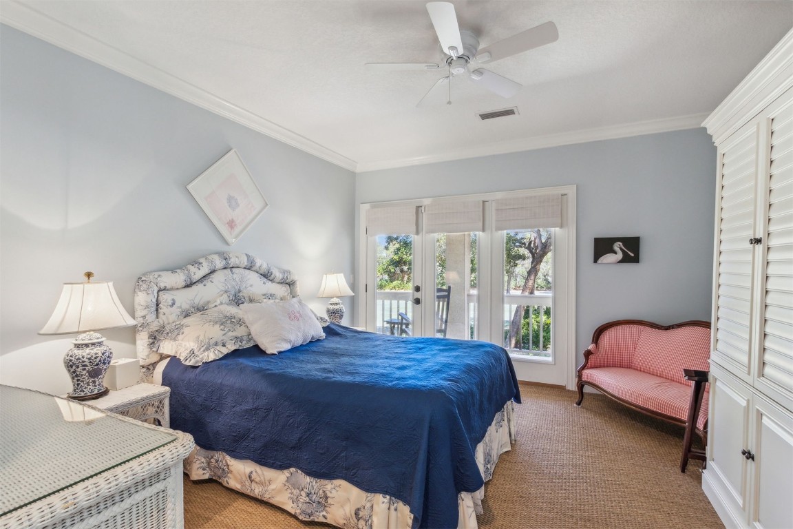 10 Marsh Creek Road Amelia Island, FL 32034 - Photo 32 of 73