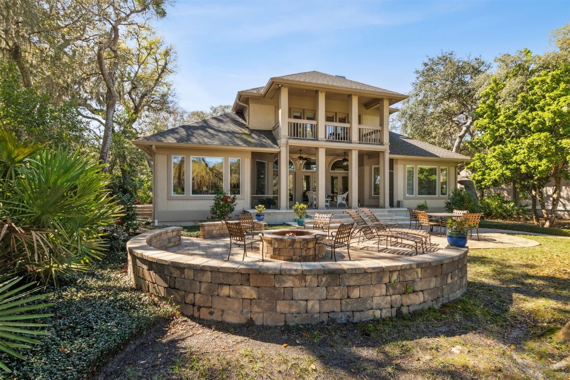 10 Marsh Creek Road Amelia Island, FL 32034 - Photo 45 of 73