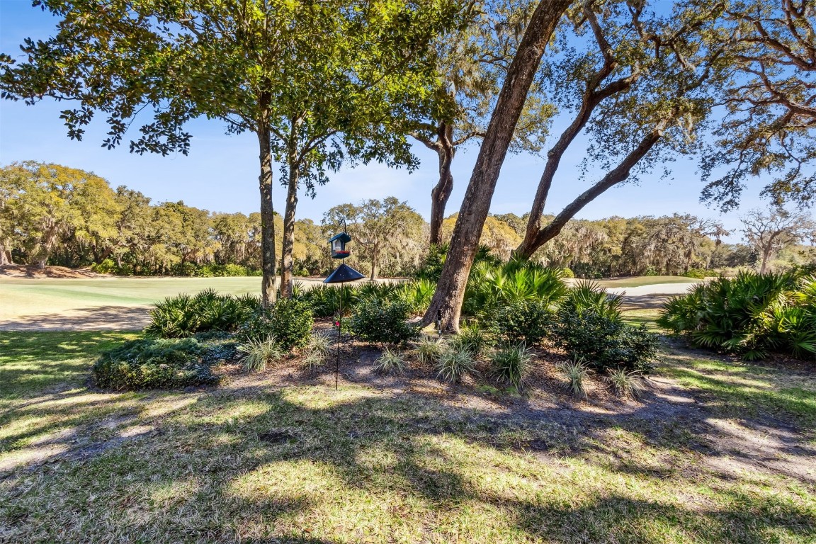 10 Marsh Creek Road Amelia Island, FL 32034 - Photo 47 of 73