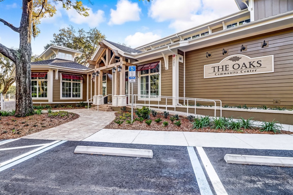 10 Marsh Creek Road Amelia Island, FL 32034 - Photo 71 of 73