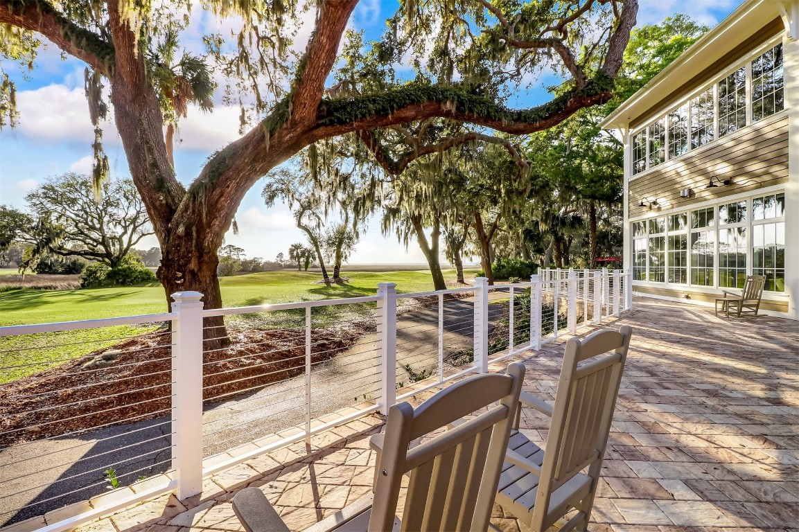 10 Marsh Creek Road Amelia Island, FL 32034 - Photo 72 of 73