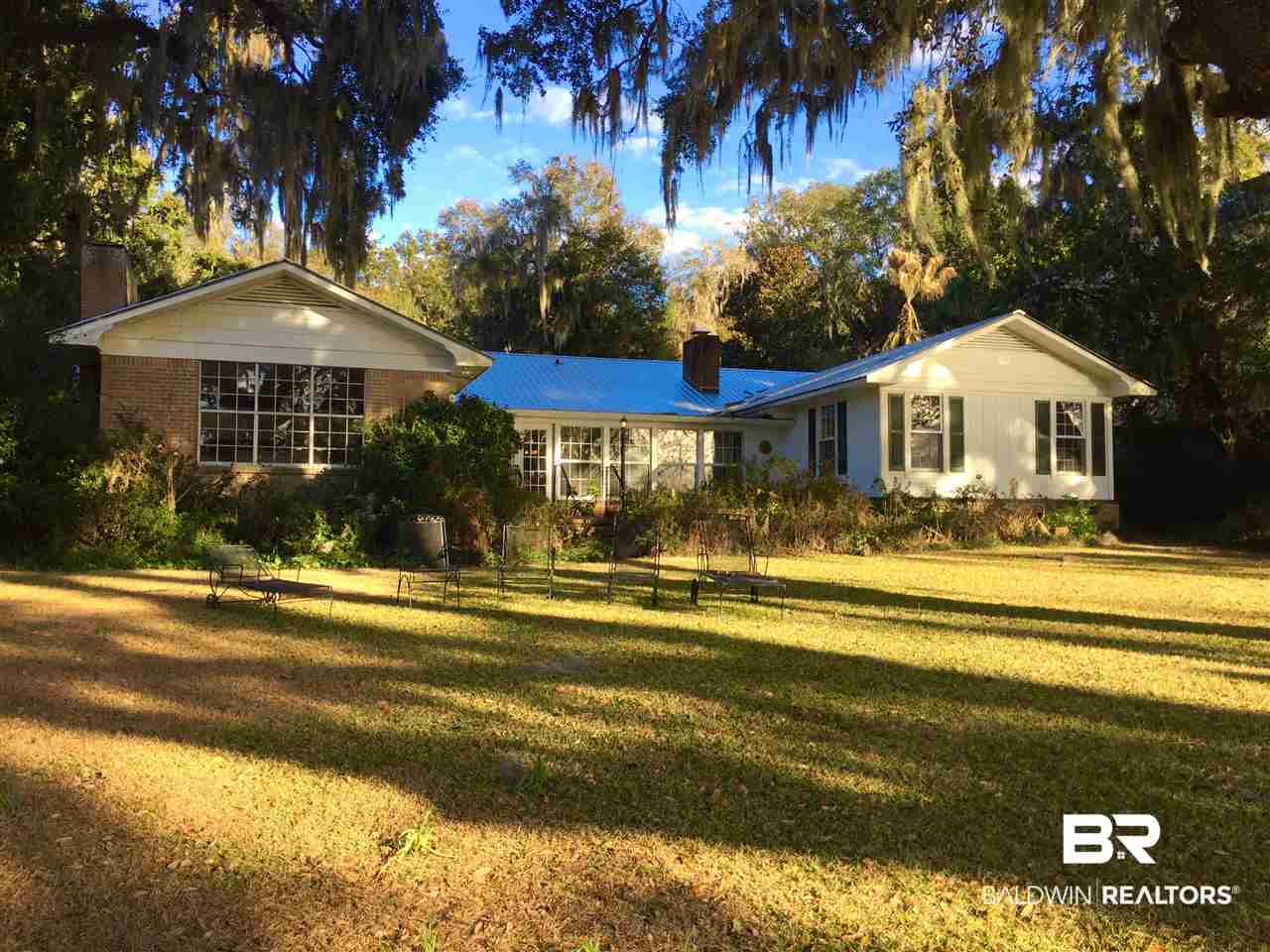325 Whiting Court Daphne, AL 36526 - Photo 1 of 29