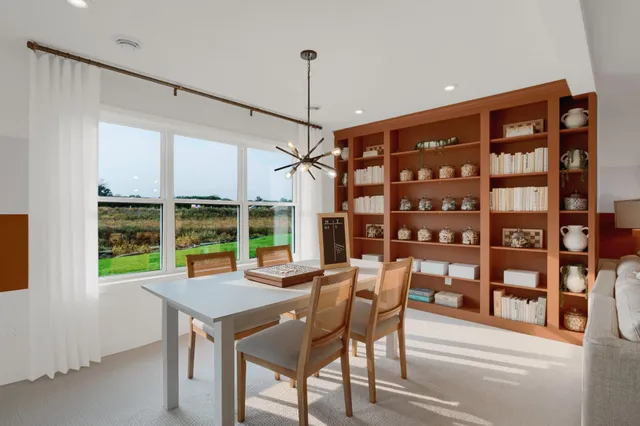 $909,007 | 8013 Glenwood Drive, Circle Pines, MN 55014