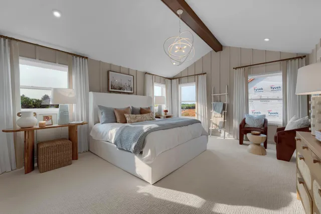 $909,007 | 8013 Glenwood Drive, Circle Pines, MN 55014