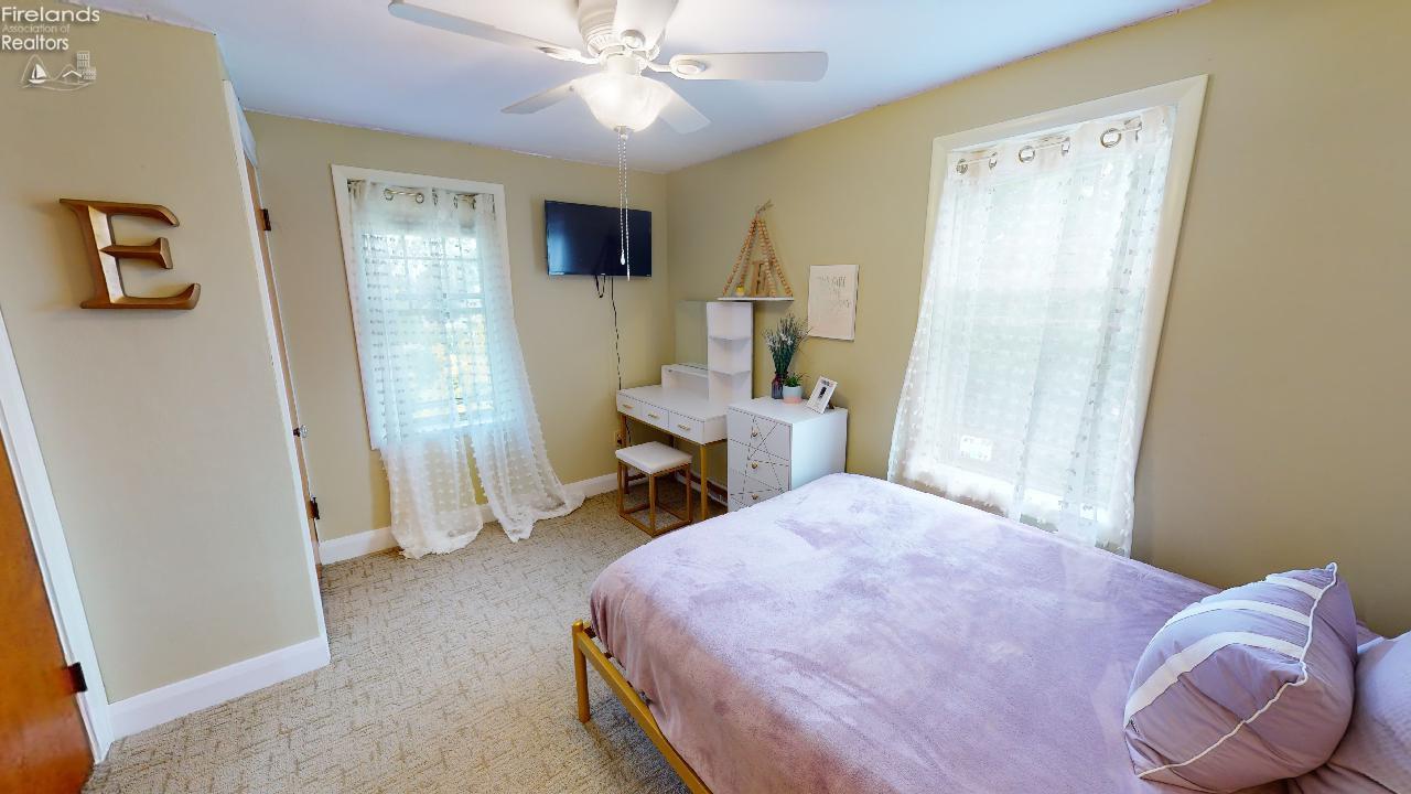 1720 Port Clinton Road Fremont, OH 43420 - Photo 20 of 45 Gallery Image 20