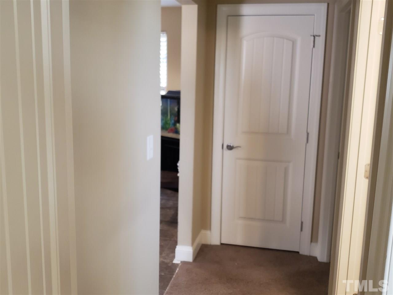 306 Wick Road Stem, NC 27581 - Photo 11 of 18 Gallery Image 11