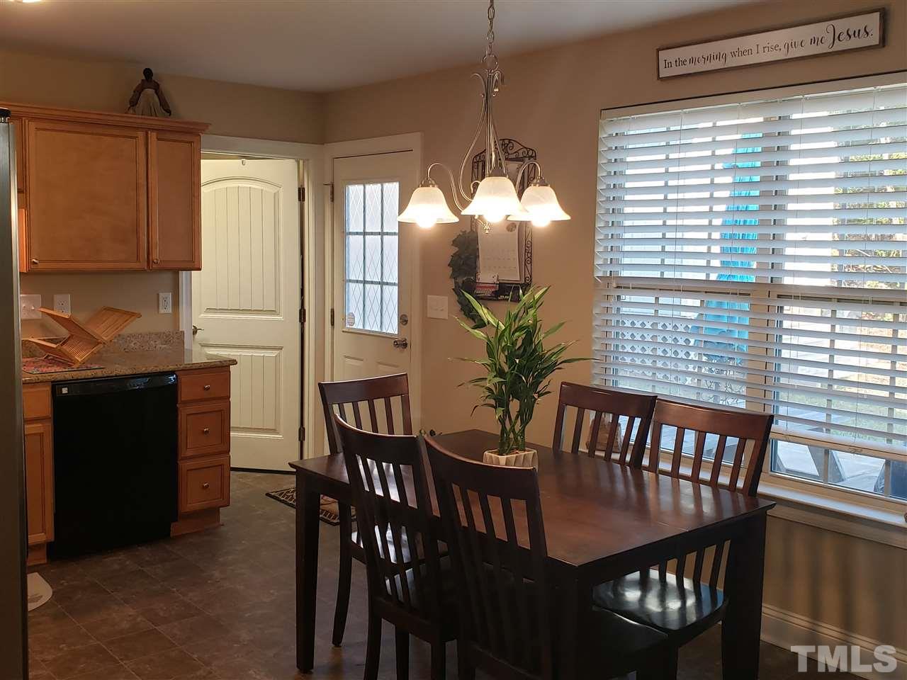 306 Wick Road Stem, NC 27581 - Photo 3 of 18 Gallery Image 3