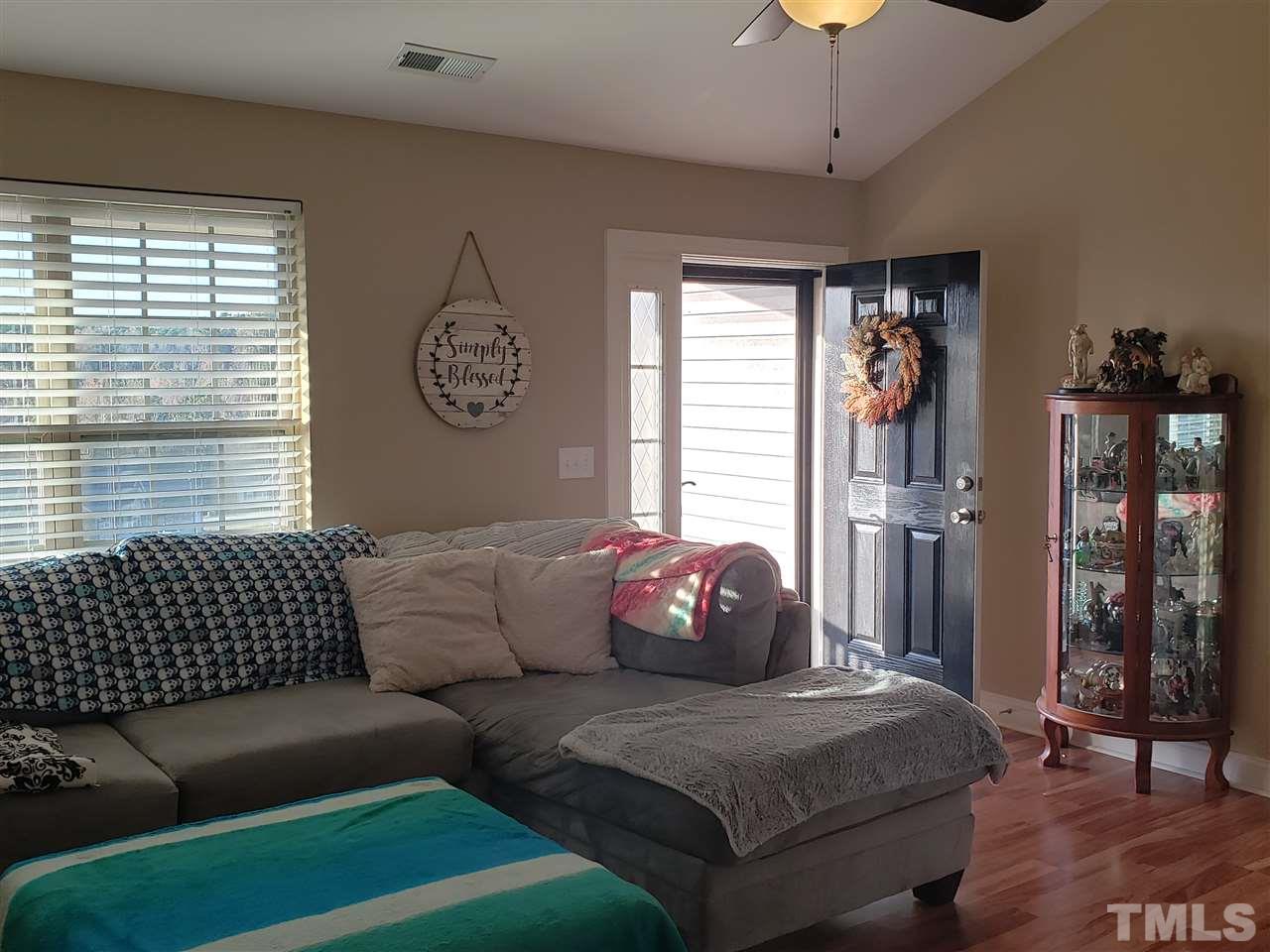 306 Wick Road Stem, NC 27581 - Photo 4 of 18 Gallery Image 4