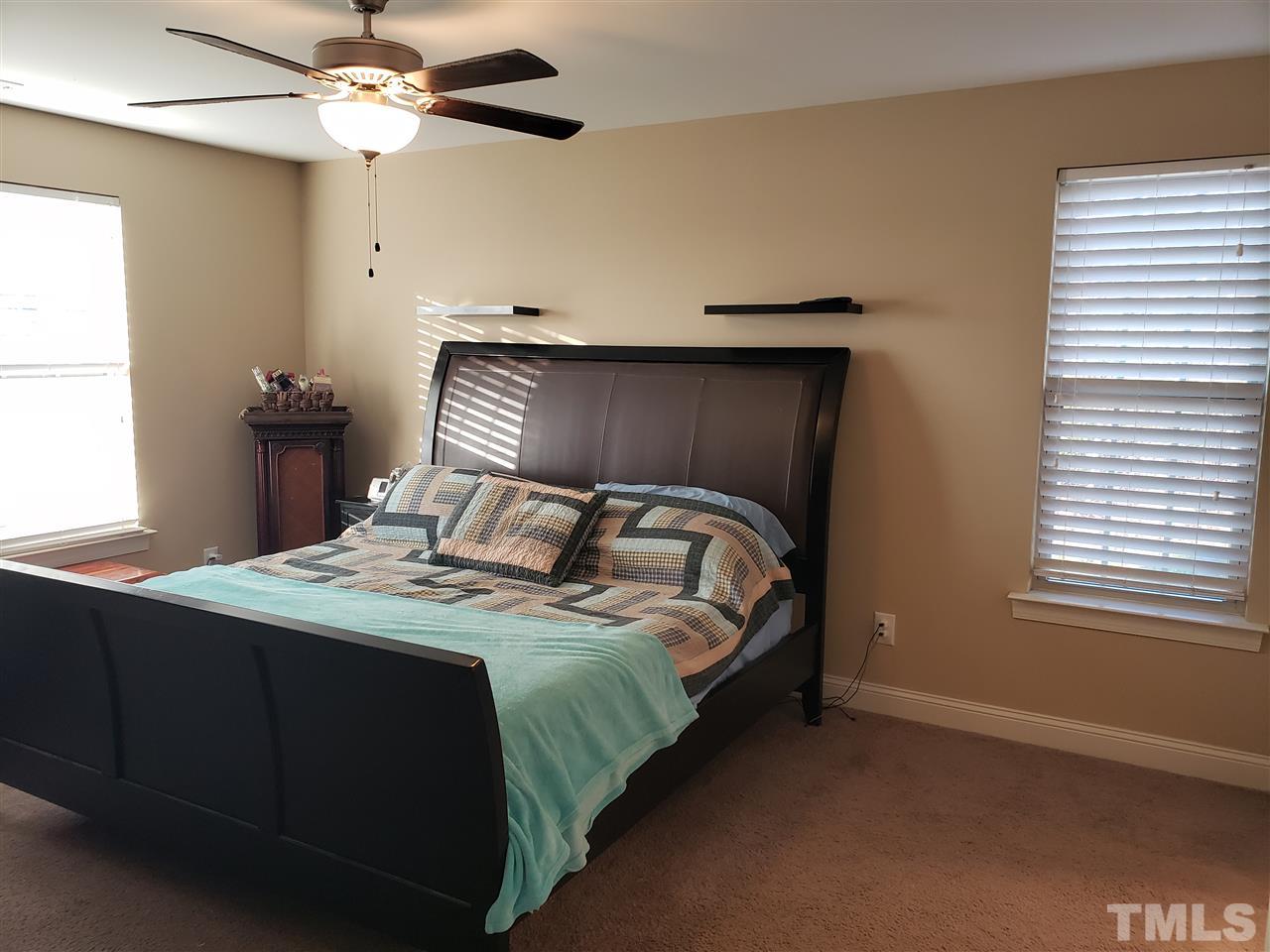 306 Wick Road Stem, NC 27581 - Photo 5 of 18 Gallery Image 5