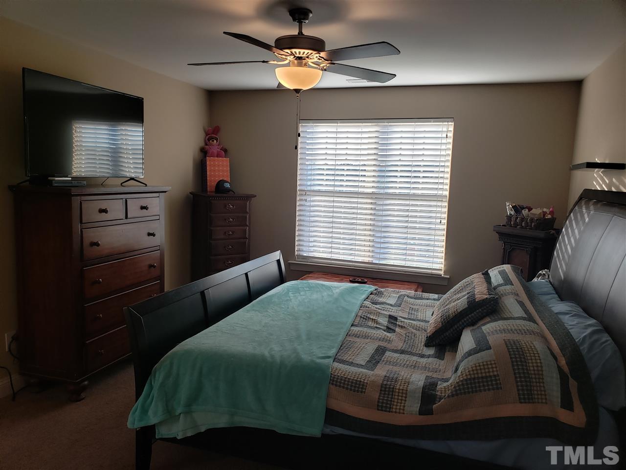 306 Wick Road Stem, NC 27581 - Photo 6 of 18 Gallery Image 6