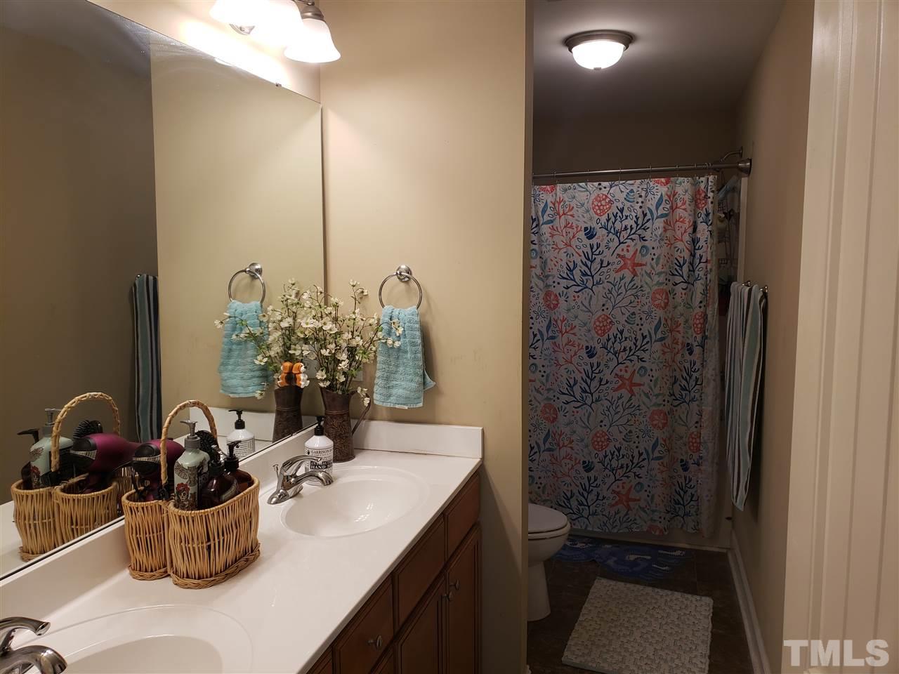 306 Wick Road Stem, NC 27581 - Photo 7 of 18 Gallery Image 7