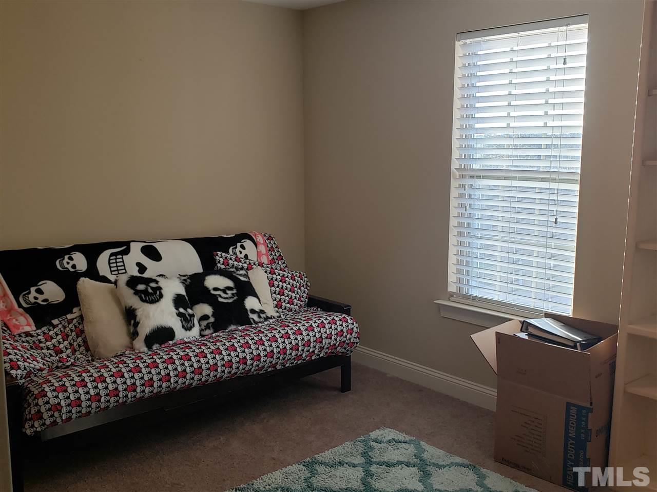 306 Wick Road Stem, NC 27581 - Photo 8 of 18 Gallery Image 8