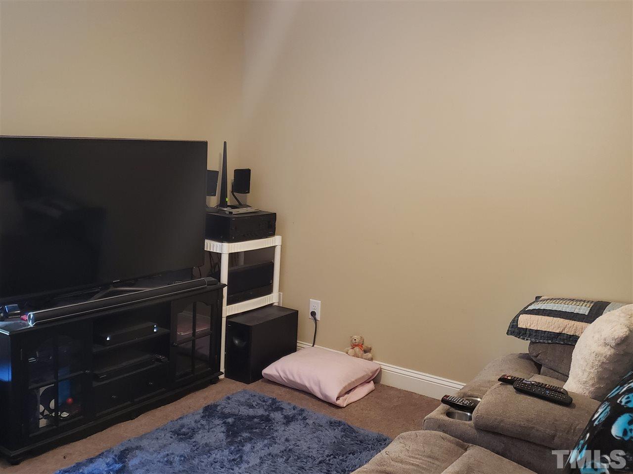 306 Wick Road Stem, NC 27581 - Photo 9 of 18 Gallery Image 9