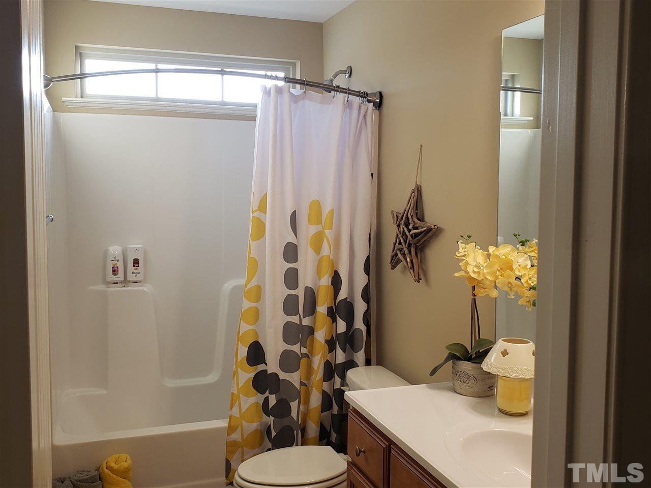 306 Wick Road Stem, NC 27581 - Photo 10 of 18 Gallery Image 10