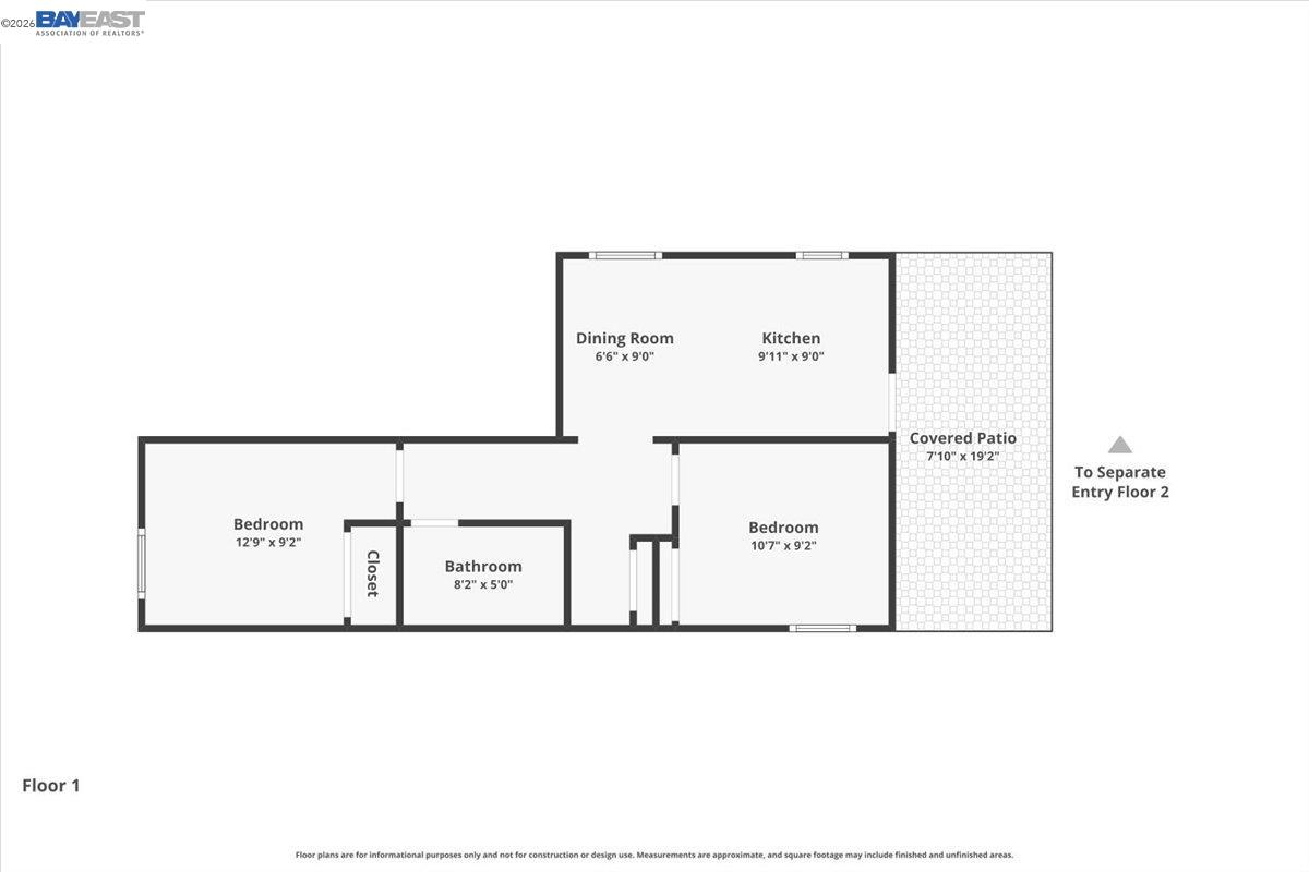 111 Garretson Avenue Rodeo, CA 94572 - Photo 80 of 81