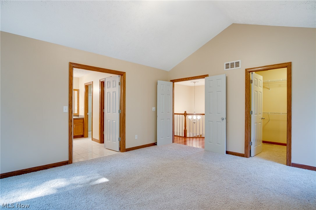 9930 Campton Ridge Drive Chardon, OH 44024 - Photo 18 of 25