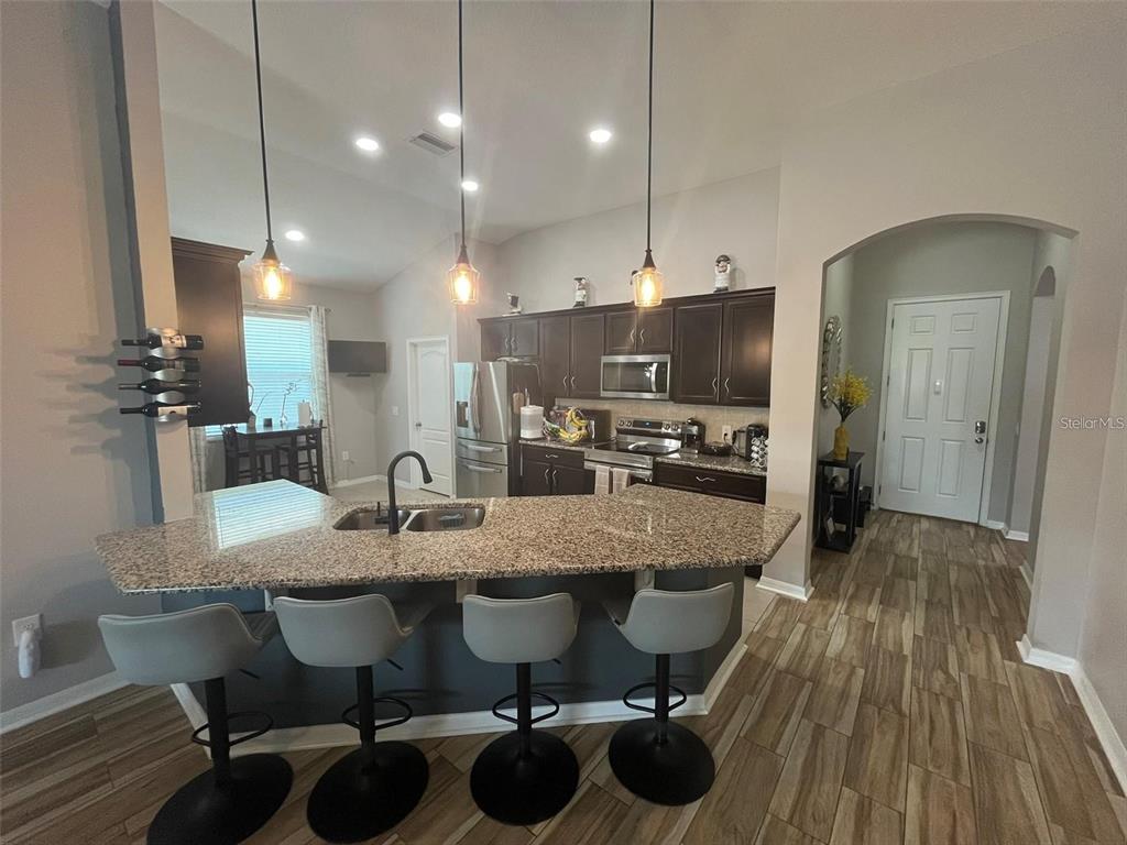 12007 Rambling Stream Drive Riverview, FL 33569 - Photo 6 of 31 Gallery Image 6