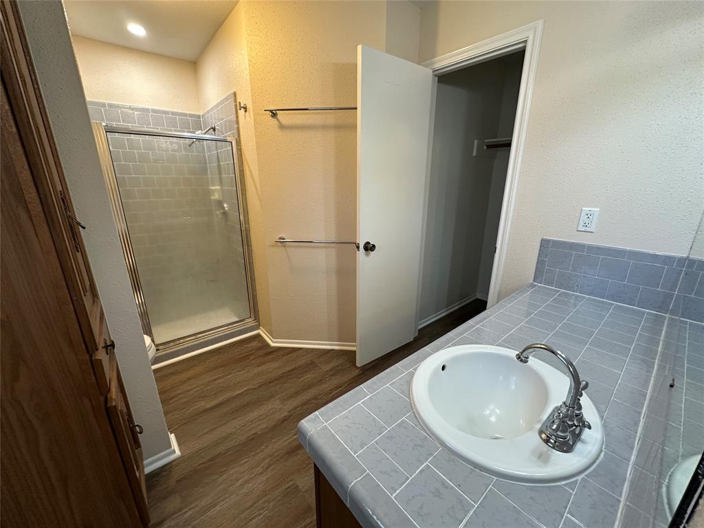 1047 Pr 3022 Elgin Elgin, TX 78621 - Photo 9 of 21