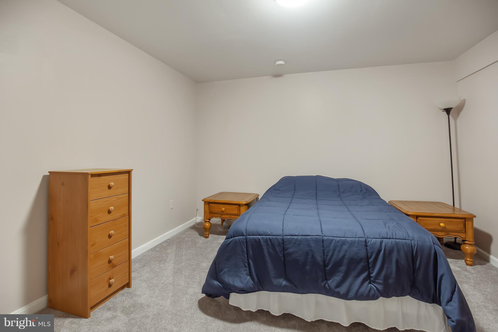 14543 Good Hope Road Silver Spring, MD 20905 - Photo 17 of 27 Bedroom