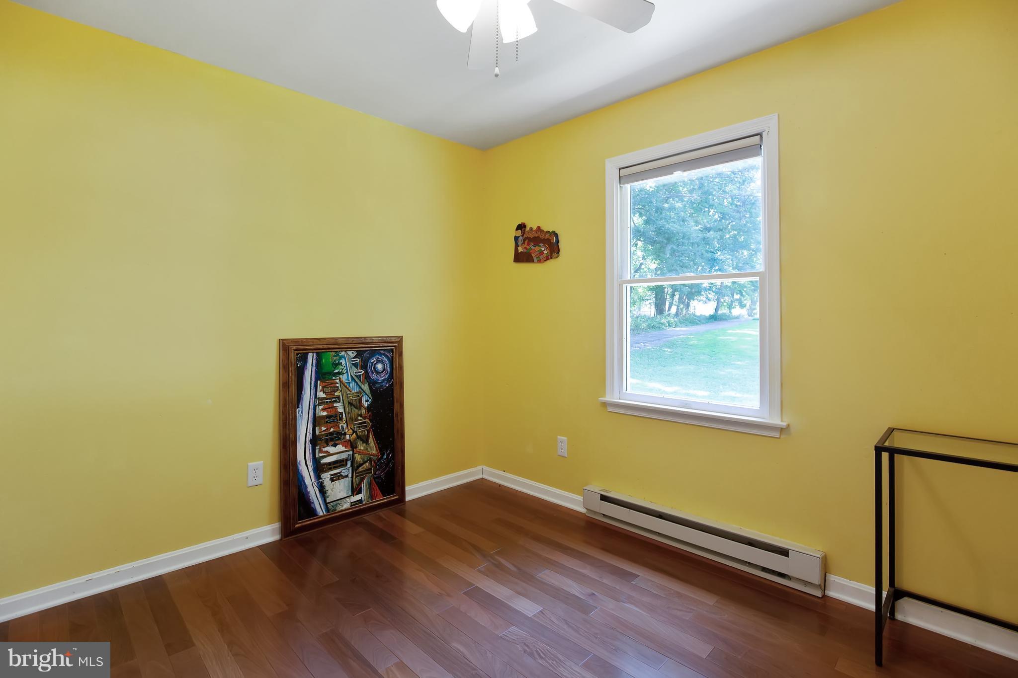 14543 Good Hope Road Silver Spring, MD 20905 - Photo 19 of 27 Bedroom