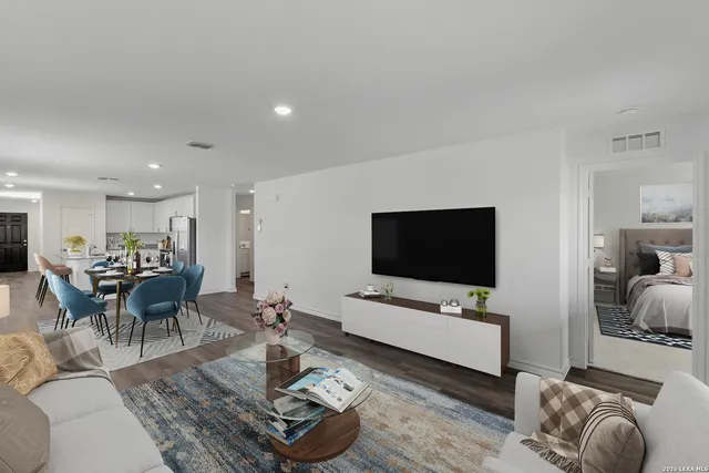 $289,530 | 433 Raven Row, Marion, TX 78124