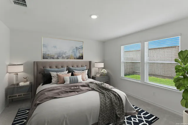 $289,530 | 433 Raven Row, Marion, TX 78124