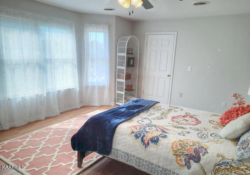 172 Deer Ridge Drive Rutledge, TN 37861 - Photo 14 of 18