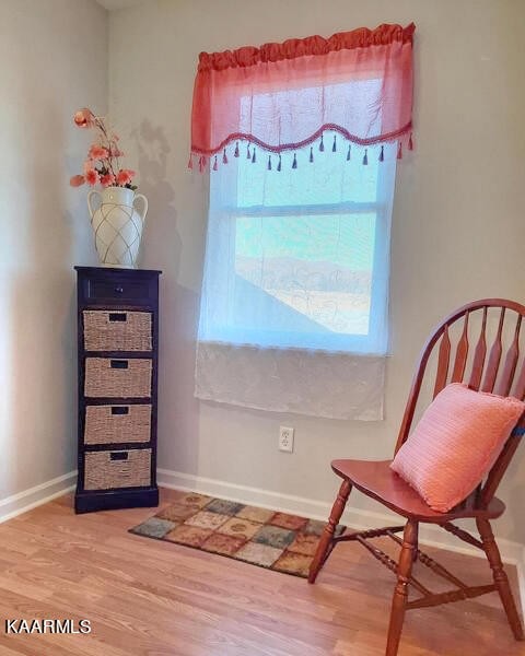 172 Deer Ridge Drive Rutledge, TN 37861 - Photo 15 of 18