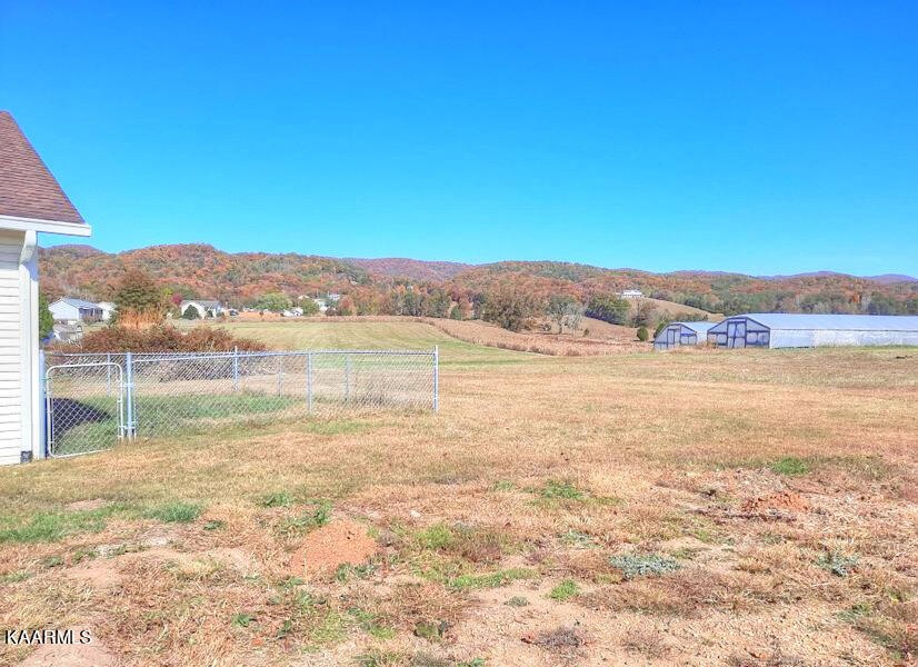 172 Deer Ridge Drive Rutledge, TN 37861 - Photo 17 of 18