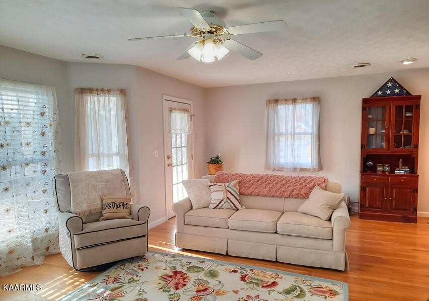172 Deer Ridge Drive Rutledge, TN 37861 - Photo 7 of 18