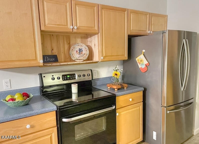 172 Deer Ridge Drive Rutledge, TN 37861 - Photo 10 of 18