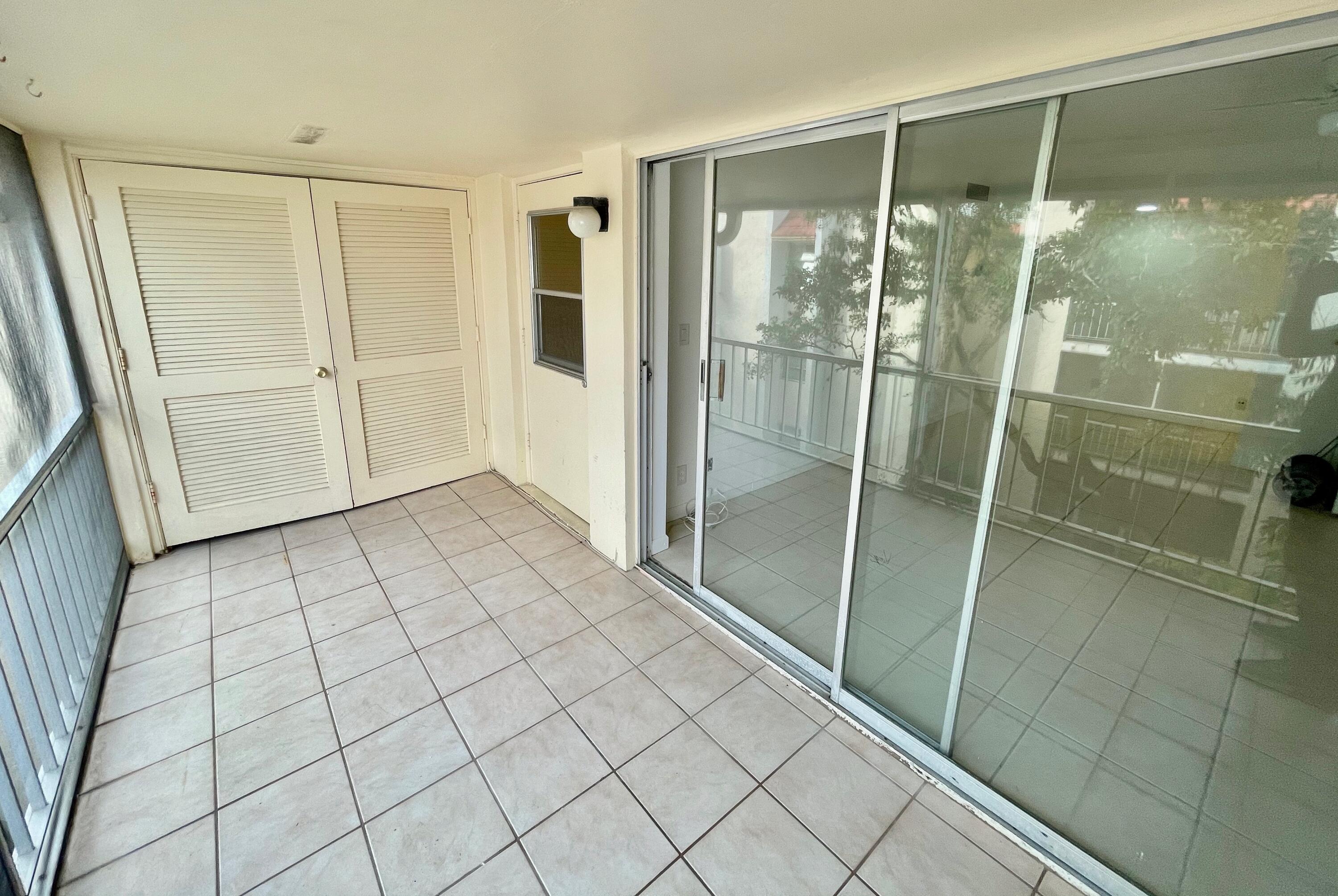 634 Northwest 13th Street, Unit 35 Boca Raton, FL 33486 - Photo 11 of 11 Oaks of Boca 634 #35 - 11