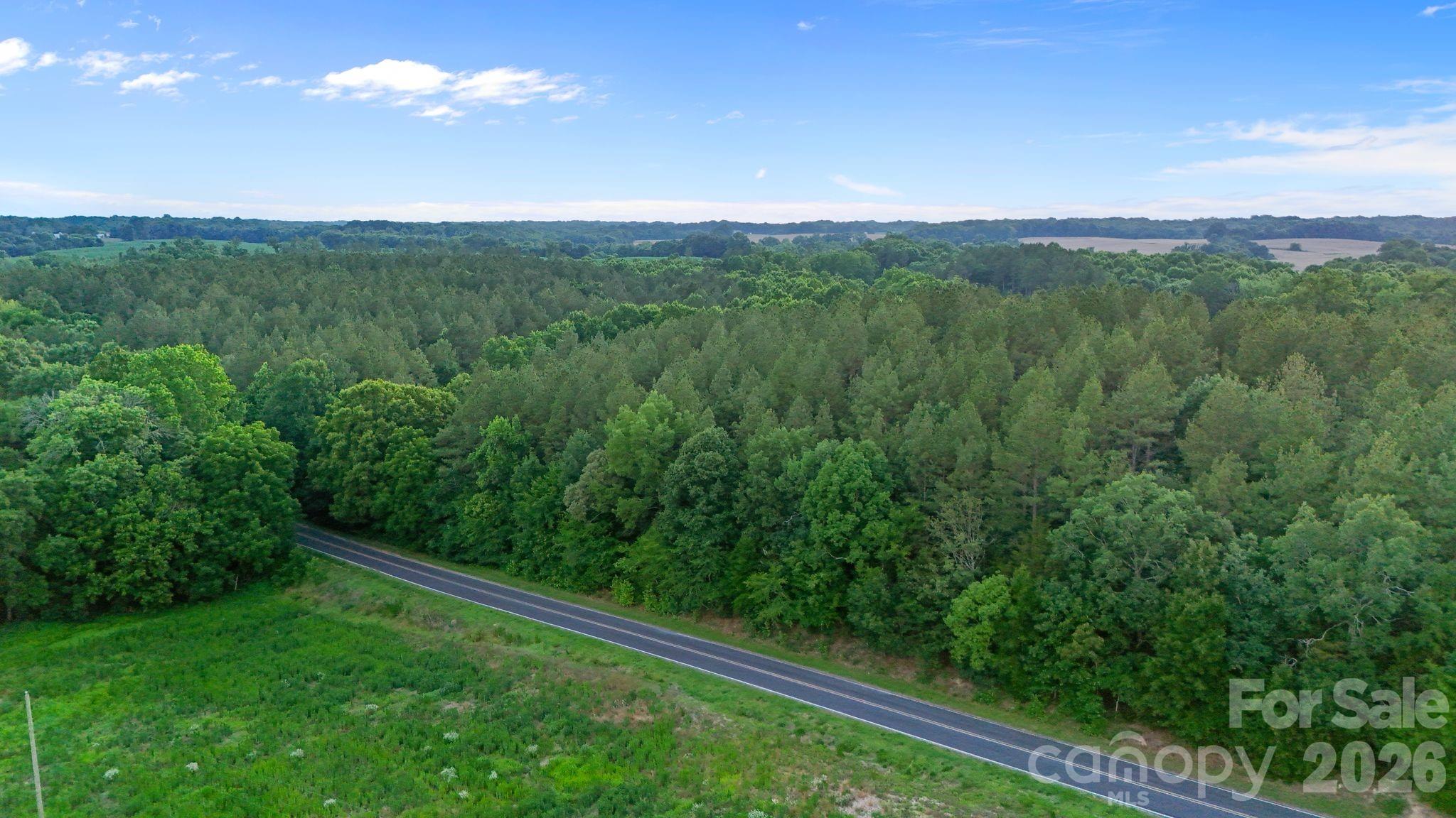 0 Lucy Short Cut Road, Unit 3 Marshville, NC 28103 - Photo 46 of 47