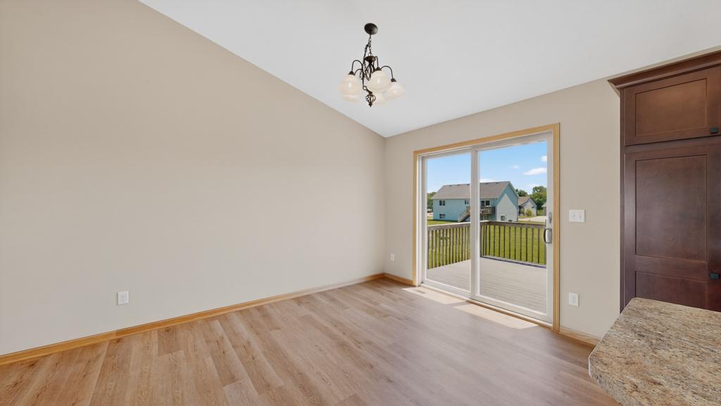 4024 Stone Point Drive Northeast Rochester, MN 55906 - Photo 16 of 38