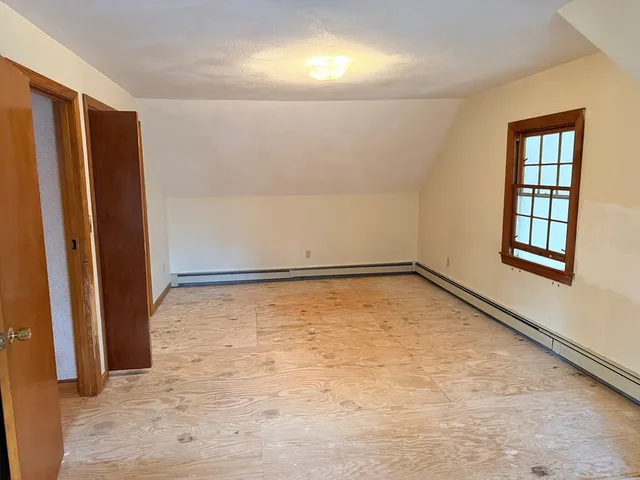 a bathroom with a sink a toilet and tub