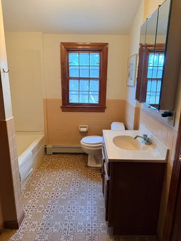 $859,900 | 1 Nevada Road, Burlington, MA 01803