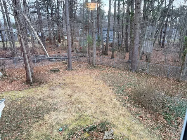 $859,900 | 1 Nevada Road, Burlington, MA 01803