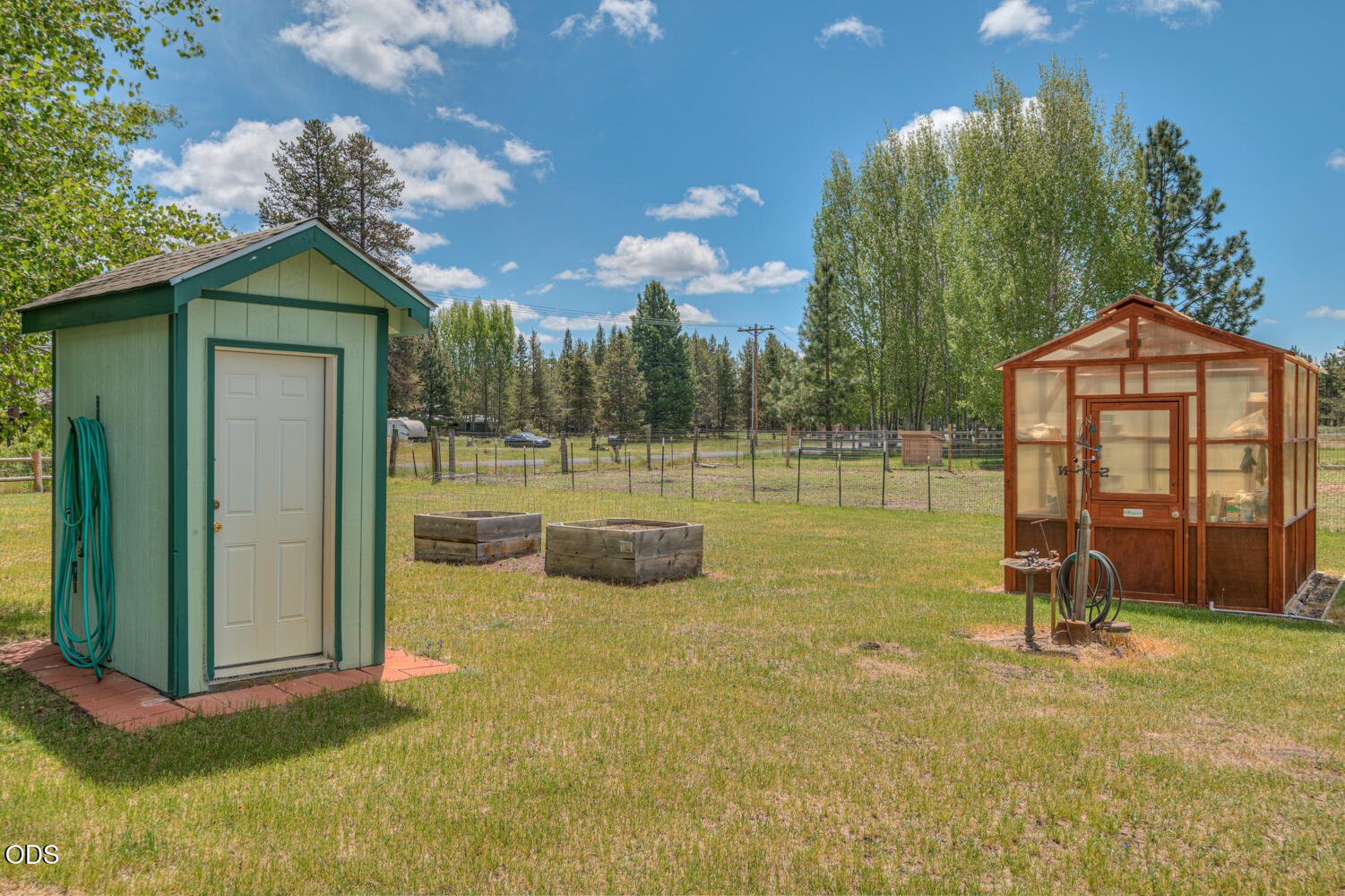 53939 Pine Grove Road La Pine, OR 97739 - Photo 6 of 52 53939 Pine Grove Rd., La Pine, OR - 6