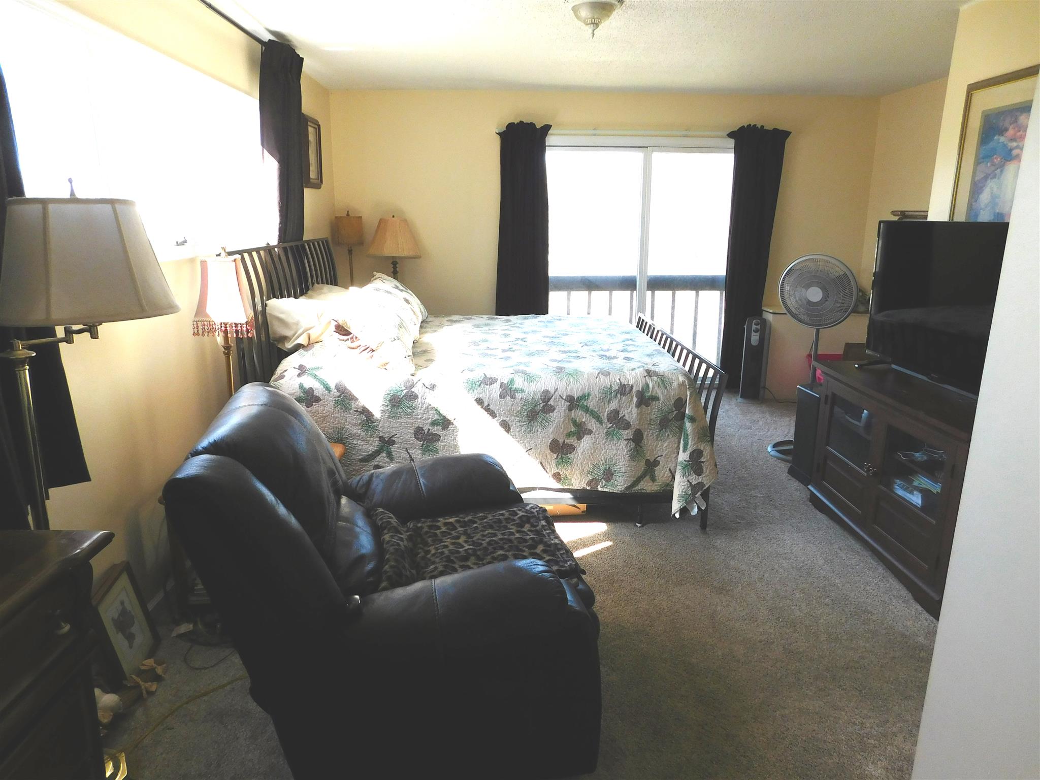 7568 West Ridgeview Place Logansport, IN 46947 - Photo 14 of 30