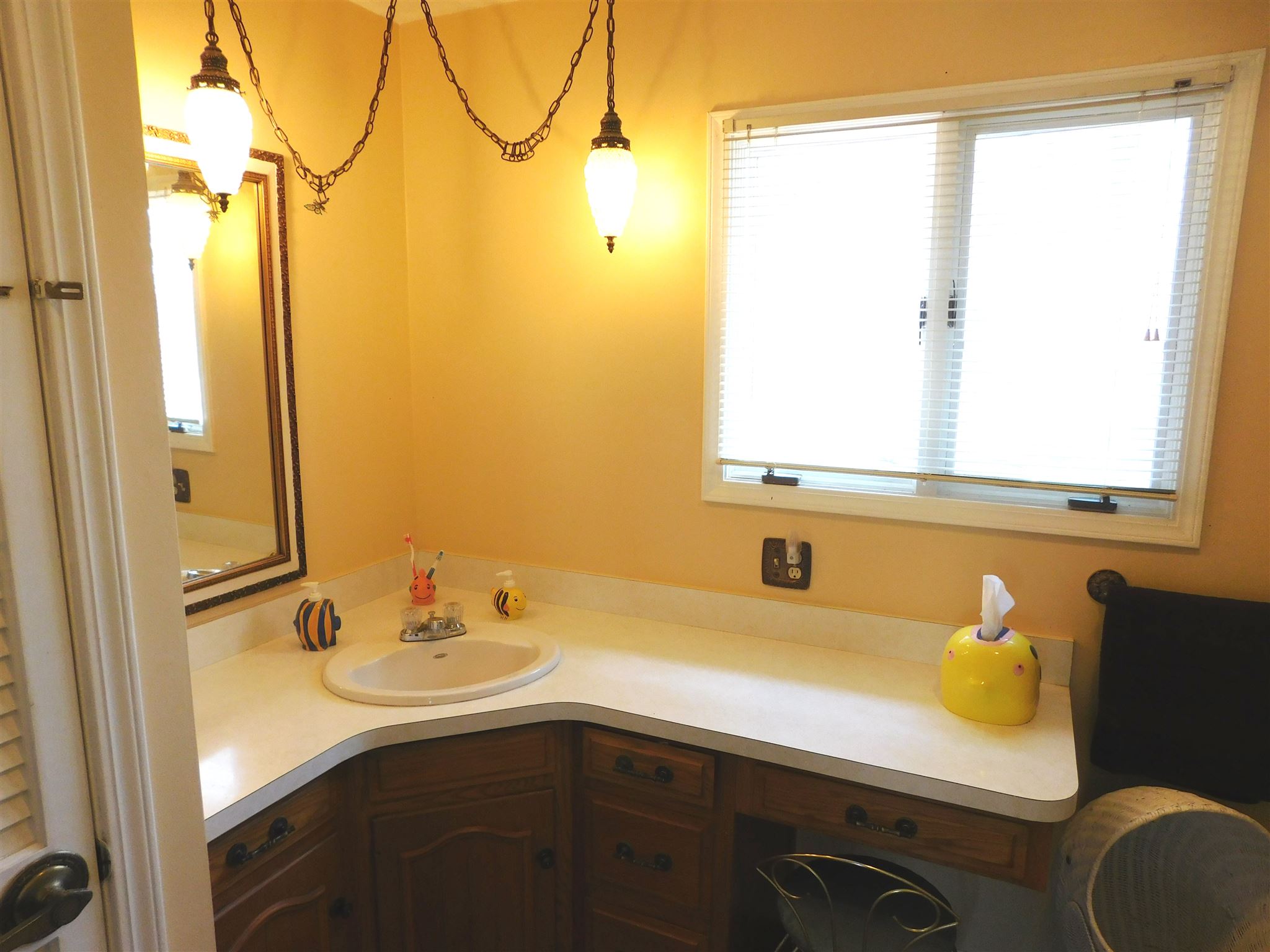 7568 West Ridgeview Place Logansport, IN 46947 - Photo 15 of 30