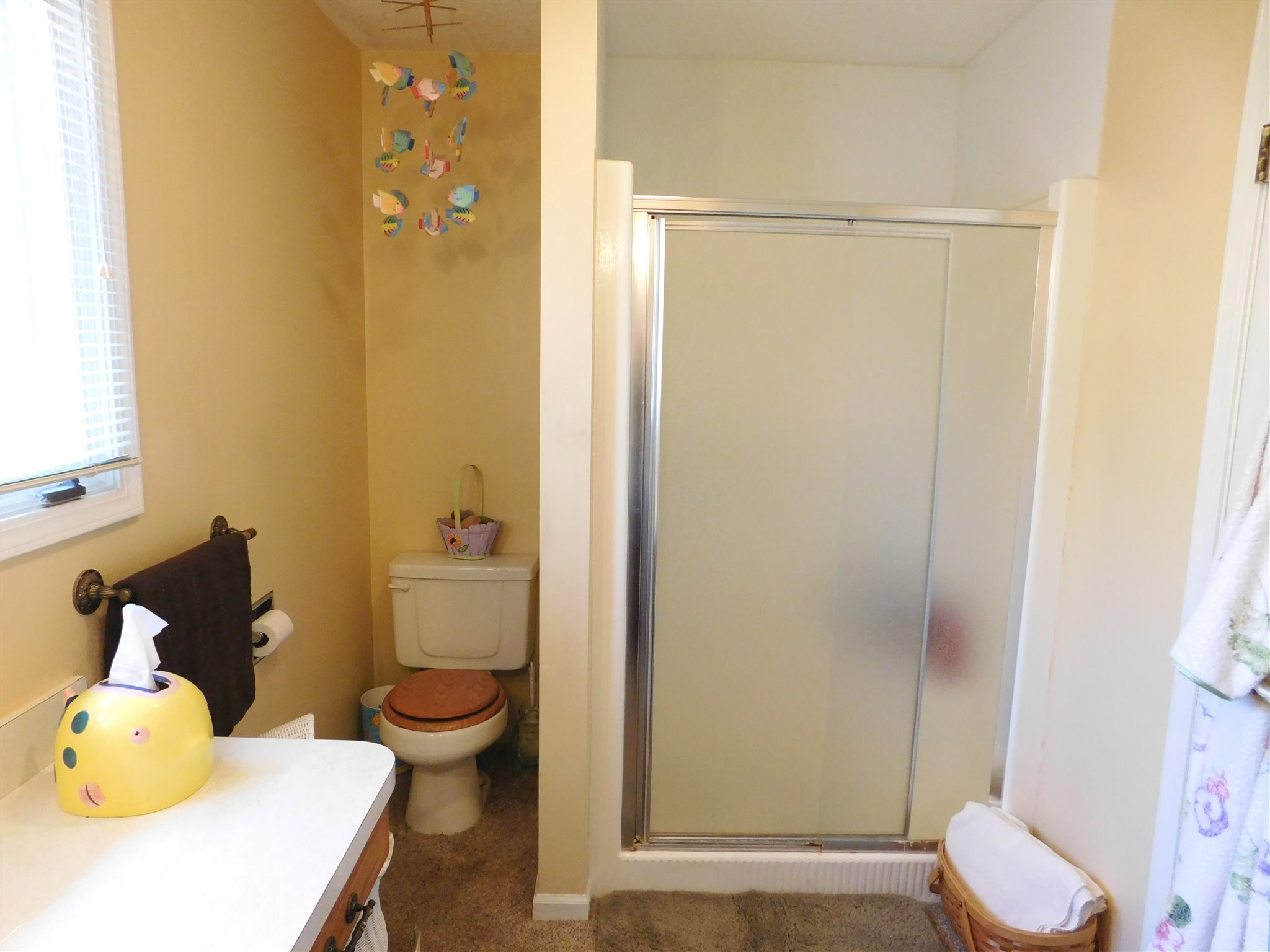 7568 West Ridgeview Place Logansport, IN 46947 - Photo 16 of 30