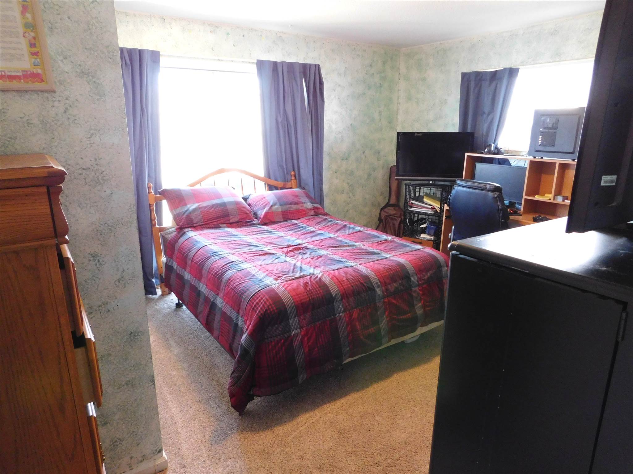 7568 West Ridgeview Place Logansport, IN 46947 - Photo 17 of 30