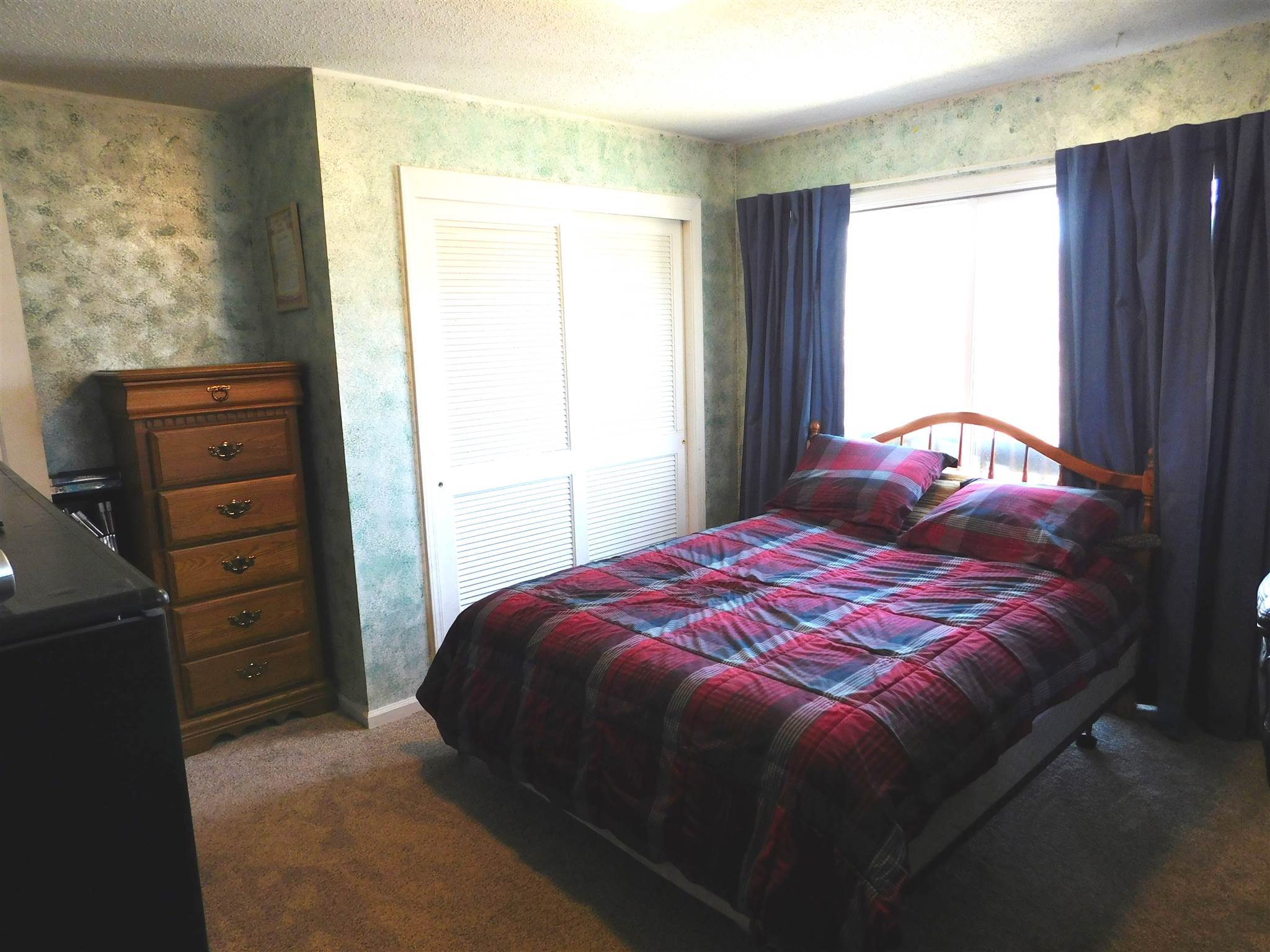 7568 West Ridgeview Place Logansport, IN 46947 - Photo 18 of 30