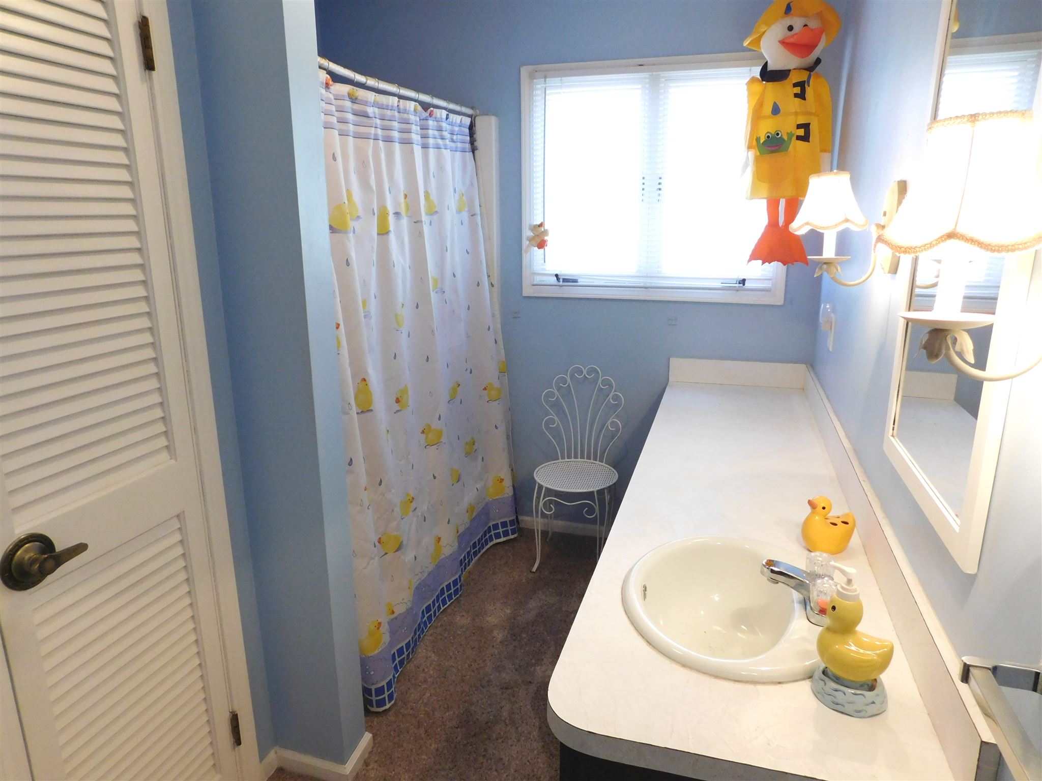 7568 West Ridgeview Place Logansport, IN 46947 - Photo 20 of 30