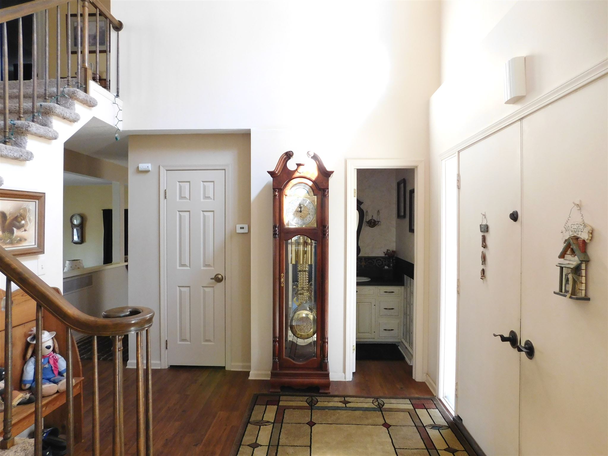 7568 West Ridgeview Place Logansport, IN 46947 - Photo 3 of 30